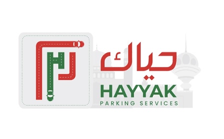 شركة حياك لخدمات ركن السيارات في مسقط تعلن وظيفة شاغرة 1 شركة حياك لخدمات ركن السيارات في مسقط تعلن وظيفة شاغرة