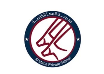 مدرسة المها الخاصة تعلن وظائف شاغرة