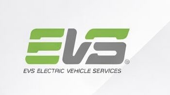 شركة أي في إس لصيانة السيارات الكهريائية تعلن وظائف شاغرة