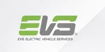 شركة أي في إس لصيانة السيارات الكهريائية تعلن وظائف شاغرة