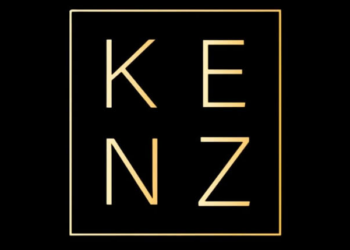 شركة كنز للعطور تعلن وظيفة شاغرة