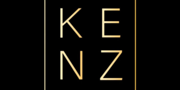 شركة كنز للعطور تعلن وظيفة شاغرة