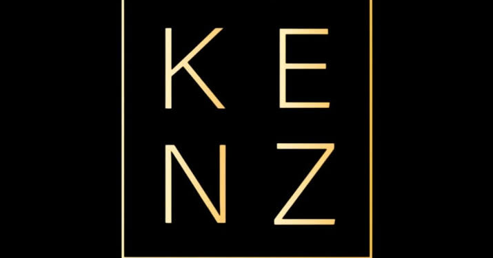 شركة كنز للعطور تعلن وظيفة شاغرة 1 شركة كنز للعطور تعلن وظيفة شاغرة