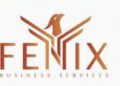 شركة فينيكس في بوشر تعلن فرصة تدريبية