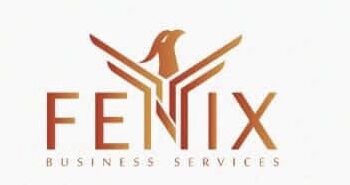 شركة فينيكس في بوشر تعلن فرصة تدريبية