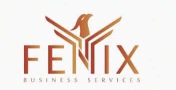 شركة فينيكس في بوشر تعلن فرصة تدريبية