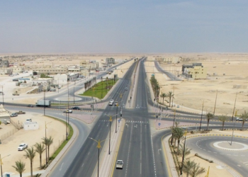 إسقاط طائرة مسيّرة وسقوط أخرى في البحر شمال الدقم دون خسائر