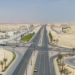 إسقاط طائرة مسيّرة وسقوط أخرى في البحر شمال الدقم دون خسائر