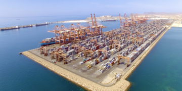 هيئة البيئة : جودة الهواء في صلالة آمنة