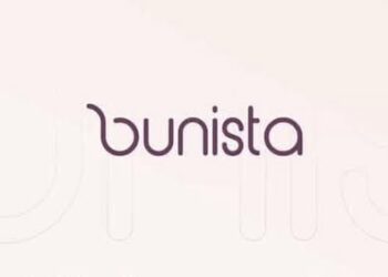 كافية بونيستا في الخوير يعلن وظيفة شاغرة