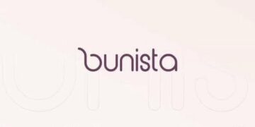 كافية بونيستا في الخوير يعلن وظيفة شاغرة