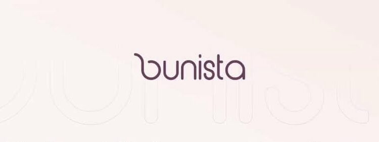 كافية بونيستا في الخوير يعلن وظيفة شاغرة