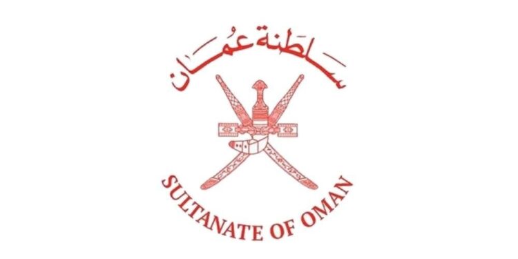 سقوط طائرتيْن مُسيرتين في ولاية صُحار