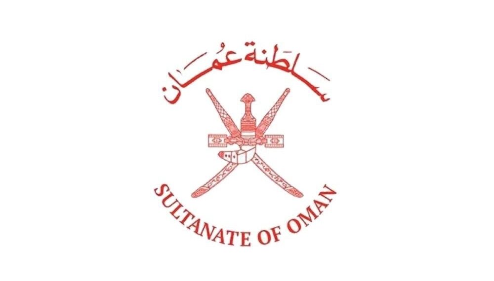 إسقاط طائرة مسيرة في أجواء ولاية خصب