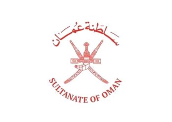 إسقاط طائرة مسيرة في أجواء ولاية خصب