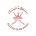 إسقاط طائرة مسيرة في أجواء ولاية خصب
