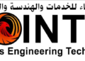 شركة نقطة الباء الخدمات والهندسة والتكنولوجيا تعلن فرصة تدريبية