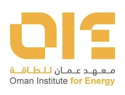 معهد عمان للطاقة يعلن وظيفة شاغرة 1 معهد عمان للطاقة يعلن وظيفة شاغرة
