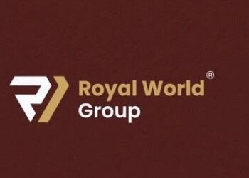 مجموعة عالم الملكي تعلن وظائف شاغرة