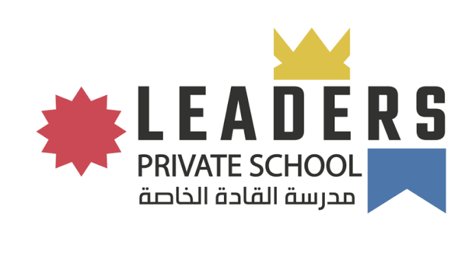 مدرسة القادة الخاصة تعلن وظائف شاغرة