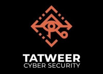 شركة تطوير للأمن السيبراني تعلن وظائف شاغرة