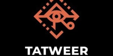 شركة تطوير للأمن السيبراني تعلن وظائف شاغرة