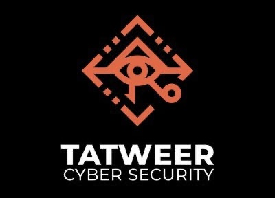 شركة تطوير للأمن السيبراني تعلن وظائف شاغرة 1 شركة تطوير للأمن السيبراني تعلن وظائف شاغرة