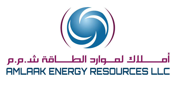 شركة أملاك لموارد الطاقة تعلن وظيفة شاغرة 1 شركة أملاك لموارد الطاقة تعلن وظيفة شاغرة
