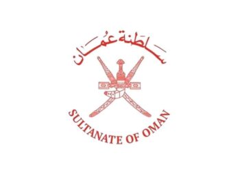 وصول دفعة من المواطنين إلى أرض الوطن قادمين من إيران