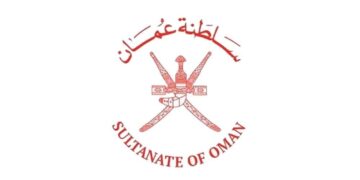 وصول دفعة من المواطنين إلى أرض الوطن قادمين من إيران