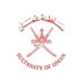 وصول دفعة من المواطنين إلى أرض الوطن قادمين من إيران