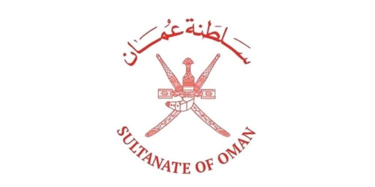 بدء سريان اتفاقية الإعفاء من التأشيرات مع بيلاروس