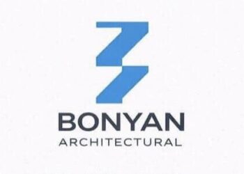 شركة بنيان المعمارية تعلن وظيفة شاغرة