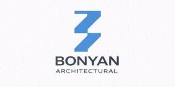 شركة بنيان المعمارية تعلن وظيفة شاغرة