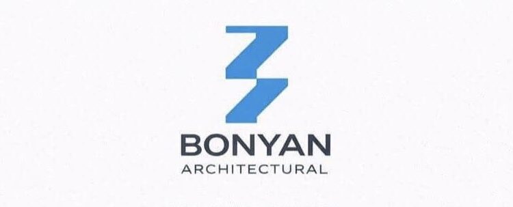 شركة بنيان المعمارية تعلن وظيفة شاغرة