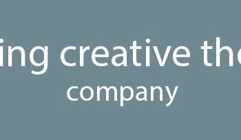 شركة الفكر الإبداعي المتطور تعلن فرصة تدريبية