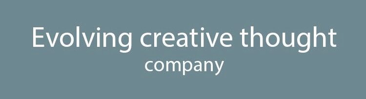 شركة الفكر الإبداعي المتطور تعلن فرصة تدريبية