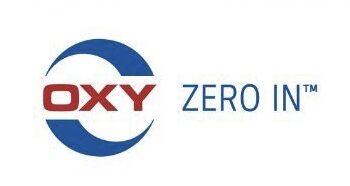 شركة أوكسيدنتال عمان عن برنامج تدريب صيفي