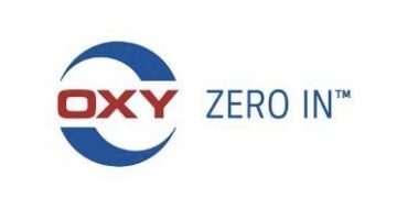 شركة أوكسيدنتال عمان عن برنامج تدريب صيفي