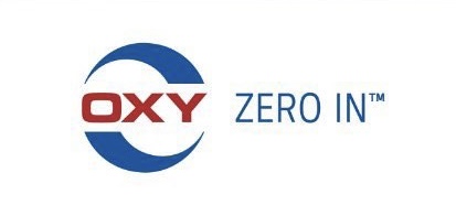 شركة أوكسيدنتال عمان عن برنامج تدريب صيفي 1 شركة أوكسيدنتال عمان عن برنامج تدريب صيفي