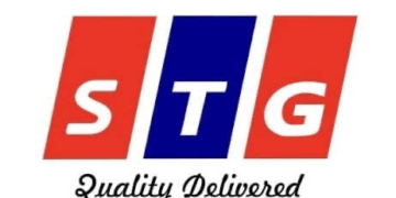 شركة أس تي جي تعلن وظيفة شاغرة