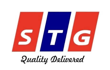 شركة أس تي جي تعلن وظيفة شاغرة 1 شركة أس تي جي تعلن وظيفة شاغرة