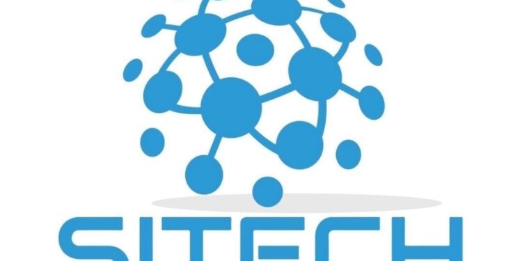 شركة سايتك تعلن فرصة تدريبية 1 شركة سايتك تعلن فرصة تدريبية