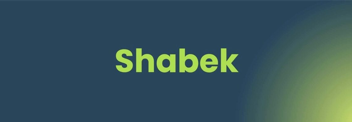 شركة شابك تعلن فرصة تدريبية 1 شركة شابك تعلن فرصة تدريبية