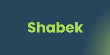 شركة شابك تعلن فرصة تدريبية