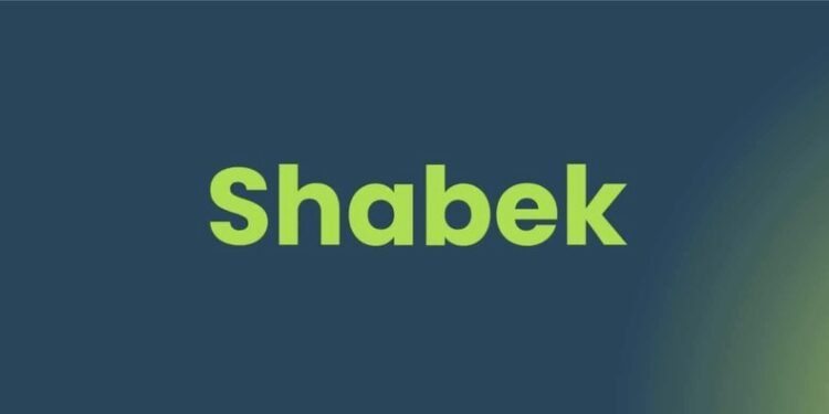 شركة شابك تعلن فرصة تدريبية 1 شركة شابك تعلن فرصة تدريبية