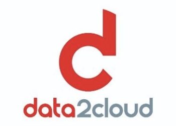 شركة داتا تو كلاود تعلن وظيفة شاغرة