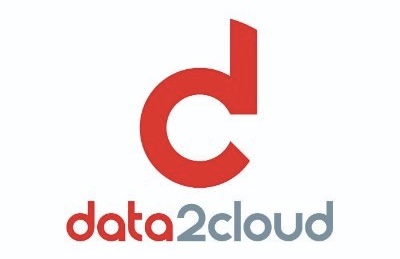 شركة داتا تو كلاود تعلن وظيفة شاغرة 1 شركة داتا تو كلاود تعلن وظيفة شاغرة