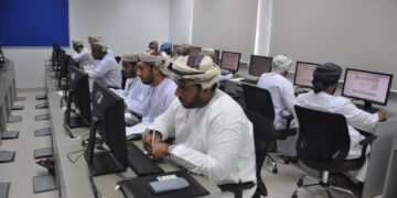 وزارةُ العمل تعلن عن توفر /100 / وظيفة شاغرة لفئة الأشخاص ذوي الإعاقة 