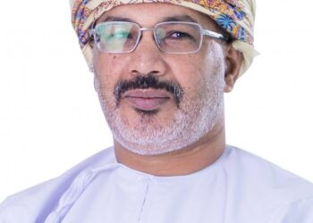 إصدار لائحة تنظيم مكاتب الخدمات الاكتوارية